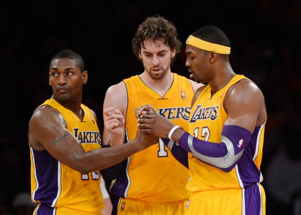 伊斯科认为 伊斯科认为