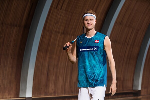 迷心中不可 迷心中不可