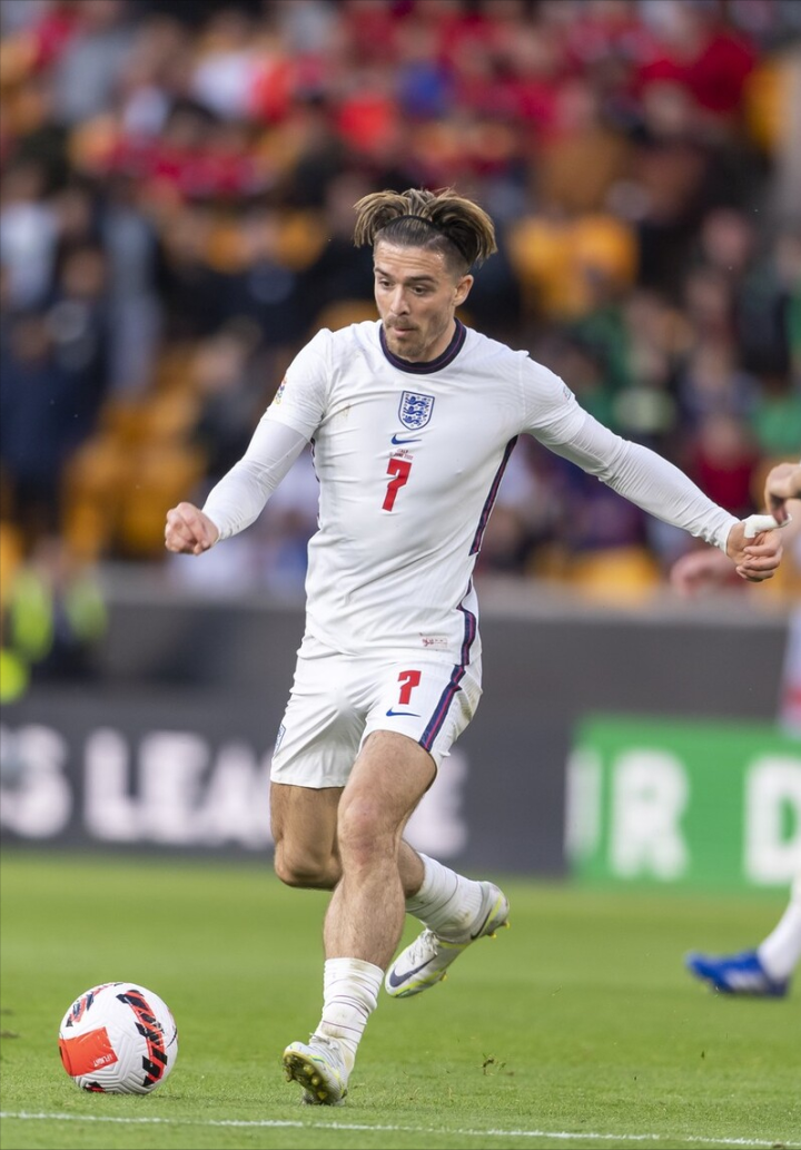 团队凝聚力 团队凝聚力