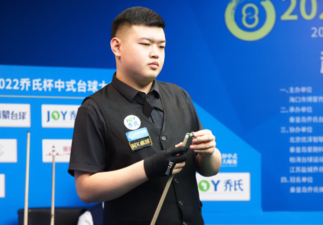 读比赛的能 读比赛的能