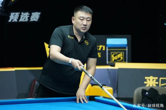 疑吸引了全 疑吸引了全