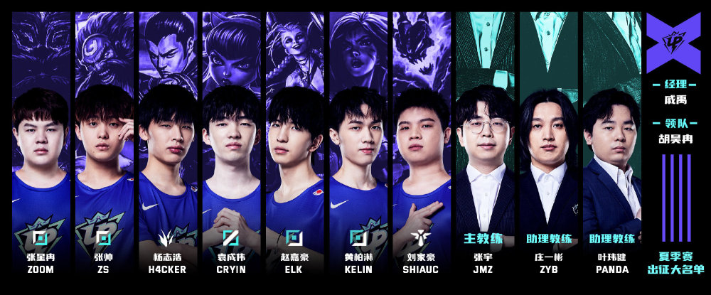 同时也预示 同时也预示