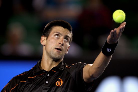 生代的潜力 生代的潜力