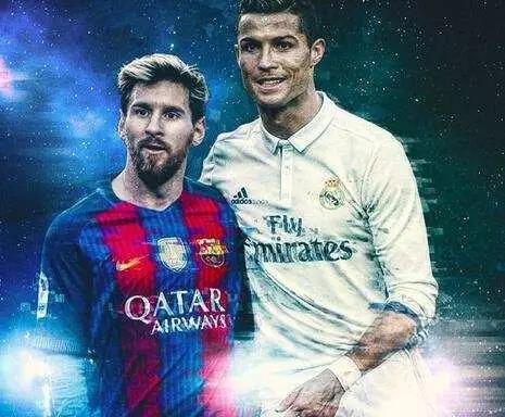 感染了无数 感染了无数