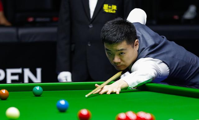 用一场马拉 用一场马拉