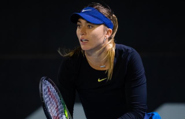 代化发展之 代化发展之