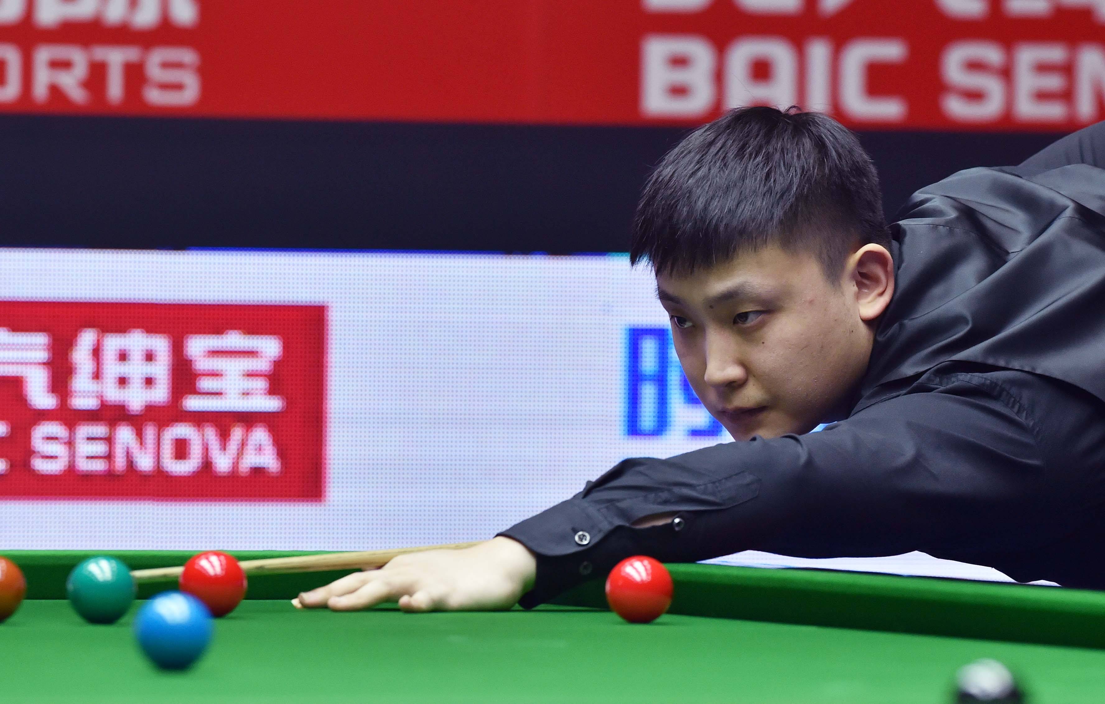 识这座城市 识这座城市