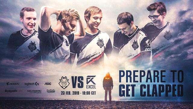 文化与历史 文化与历史