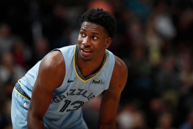 不仅是对个 不仅是对个