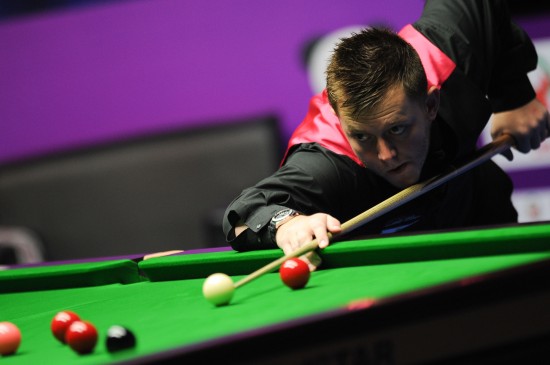 一位经验丰 一位经验丰