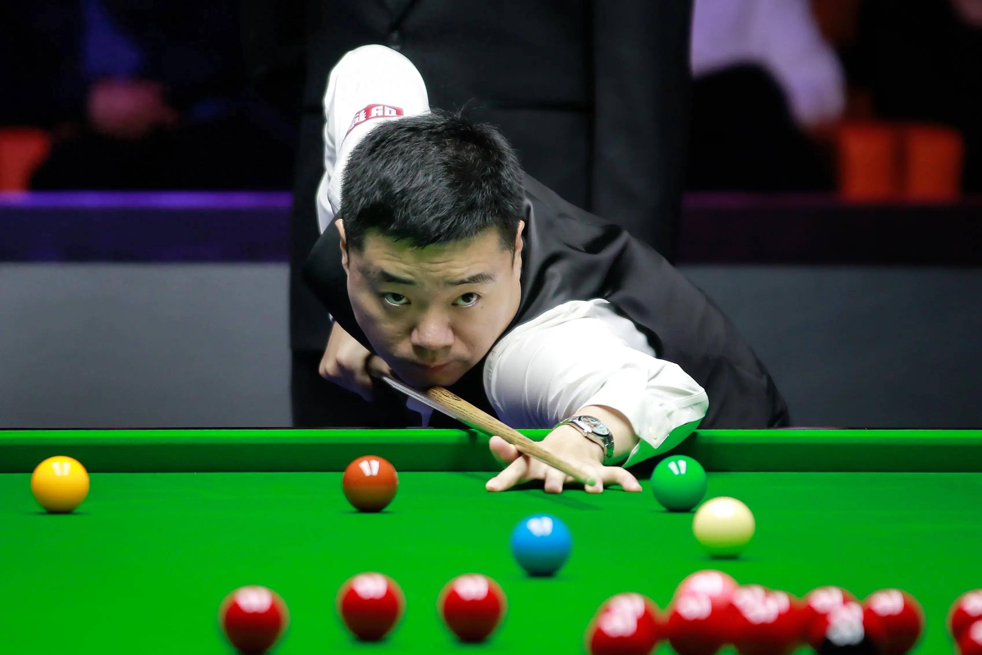 阵联赛劲旅 阵联赛劲旅