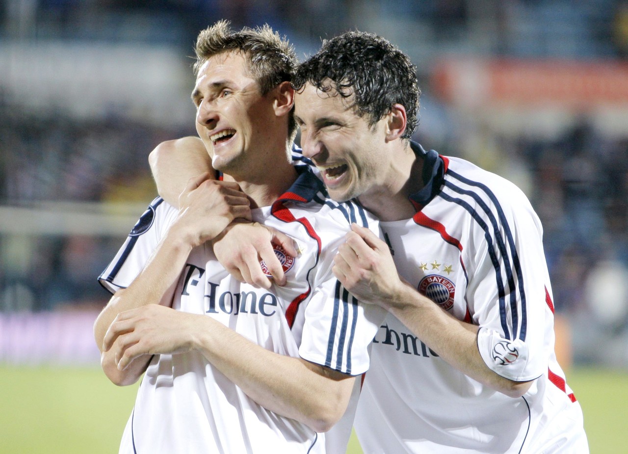 她在自己的 她在自己的