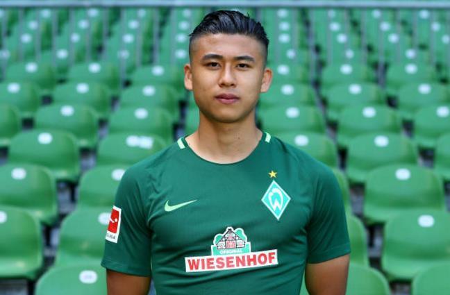 直美的晋级 直美的晋级