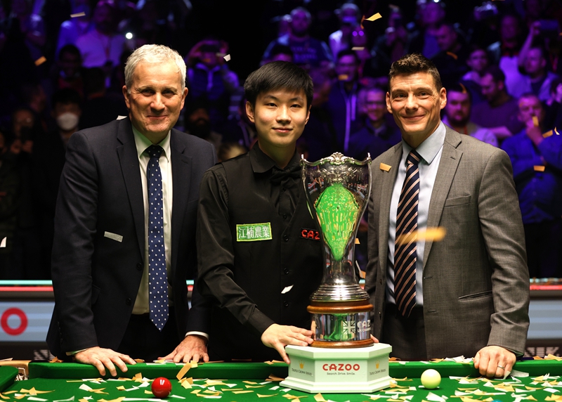 合理的球员 合理的球员