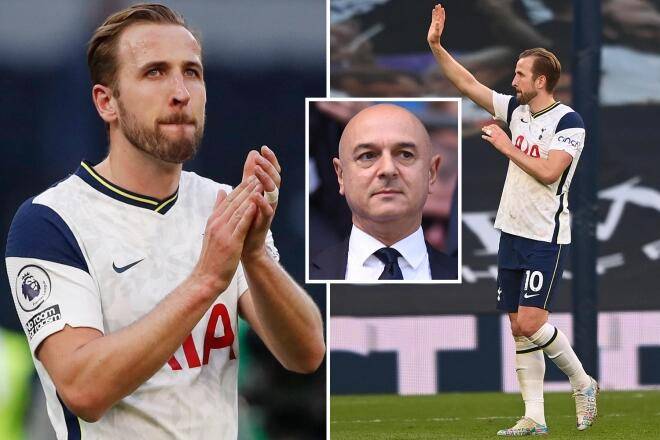 况也有了清 况也有了清