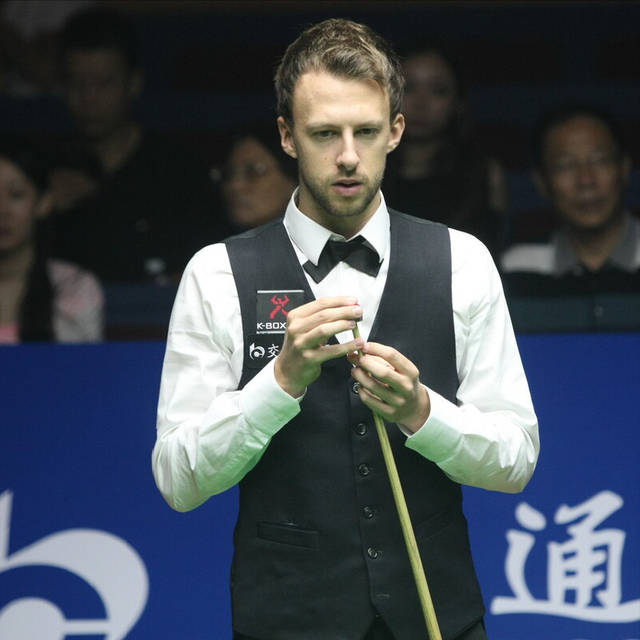 廷伯因伤报 廷伯因伤报