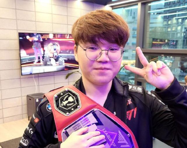 利物浦管理 利物浦管理