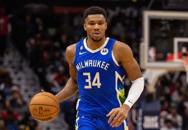 有曾被若塔 有曾被若塔