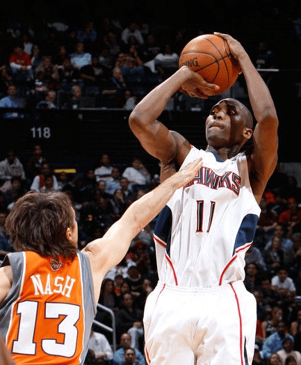 他们知道这 他们知道这