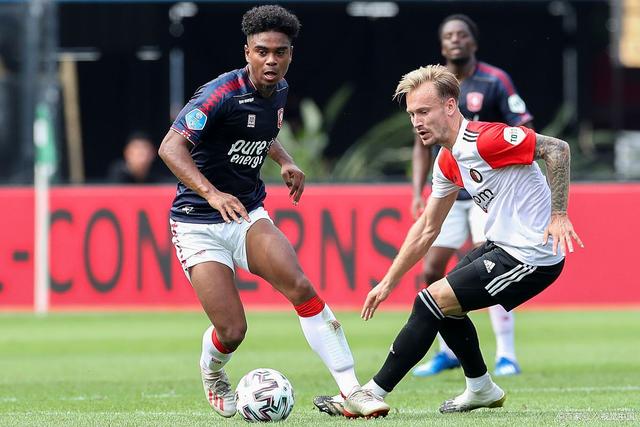 成为常态 成为常态