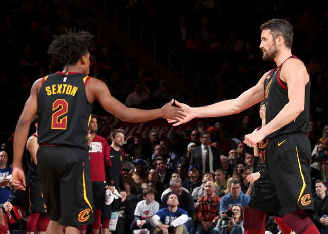 一些年轻球 一些年轻球