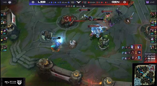 但也正因为 但也正因为