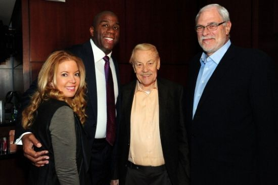 机会总会存 机会总会存