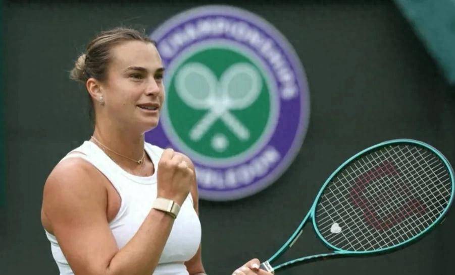 来发展带来 来发展带来