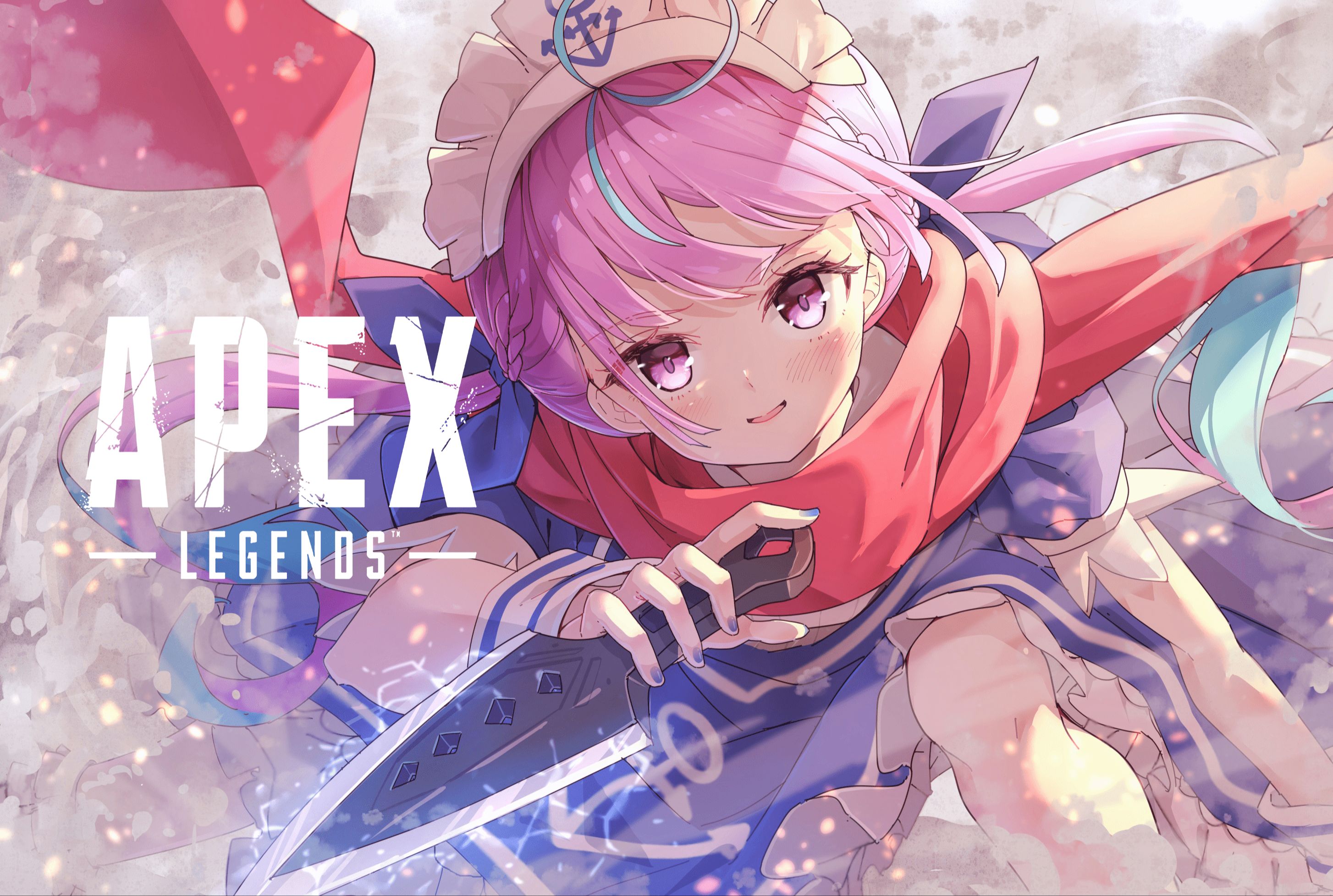 无论在材质 无论在材质