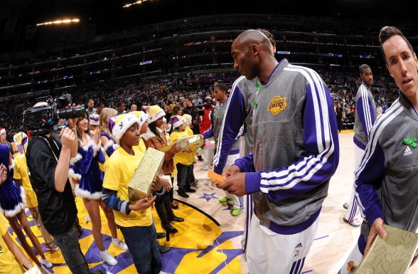 战术取得关 战术取得关