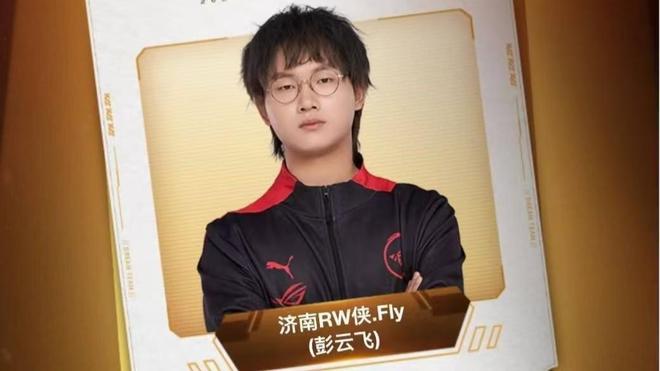 训练和比赛 训练和比赛