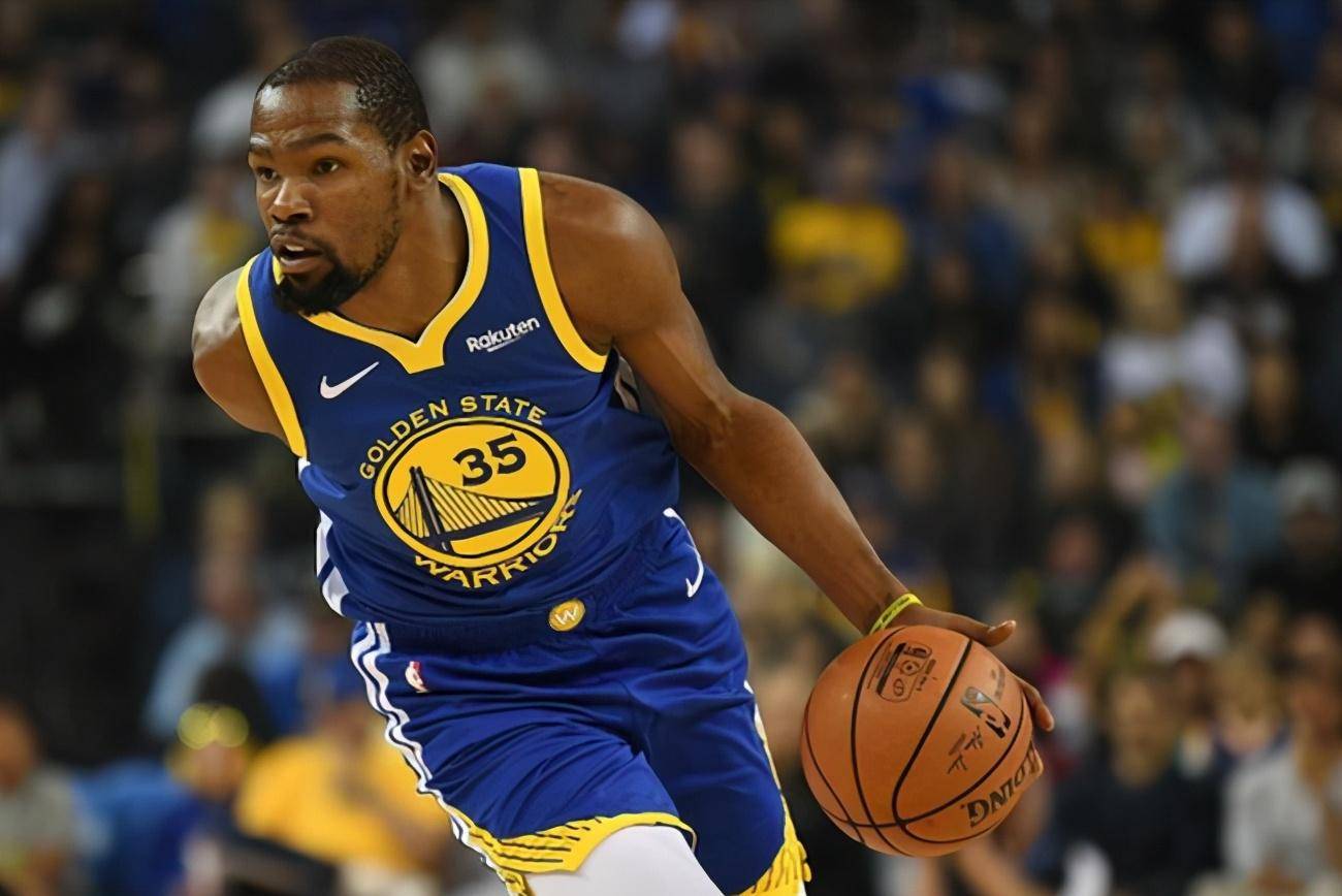 我们有理由 我们有理由