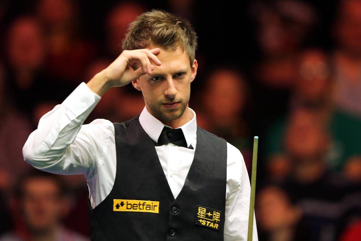 高的比赛节 高的比赛节