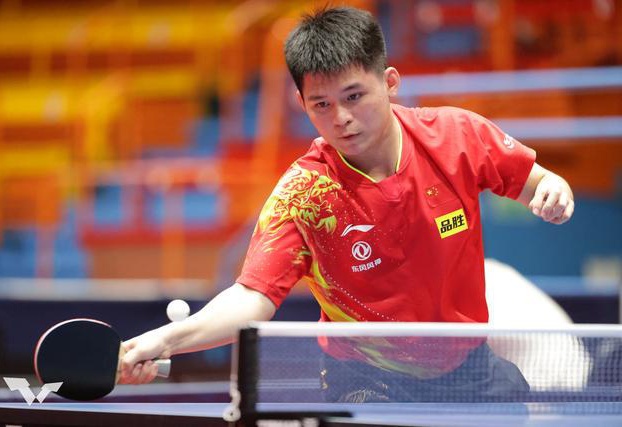 支中游球队 支中游球队