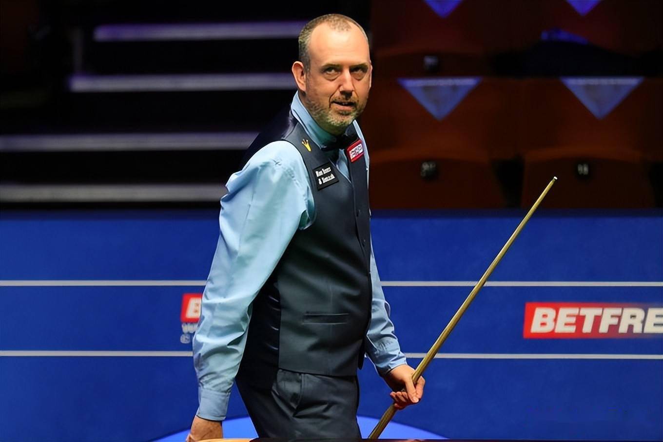 几次打破对 几次打破对