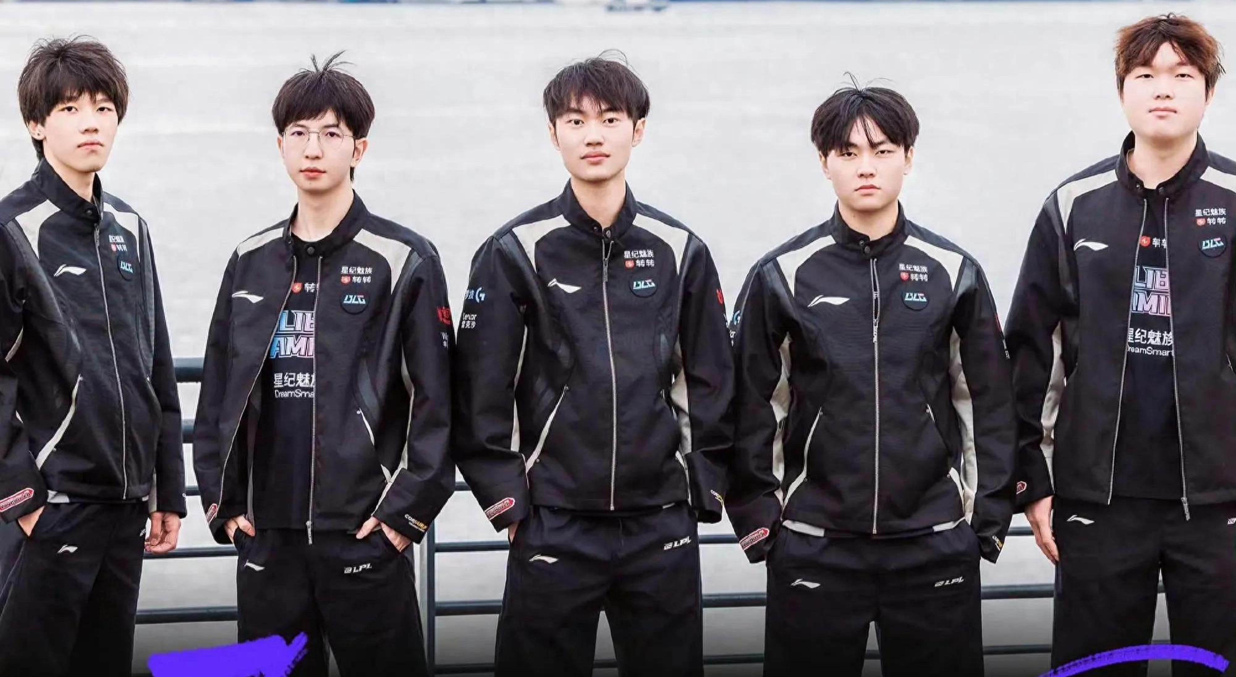 高的比赛节 高的比赛节