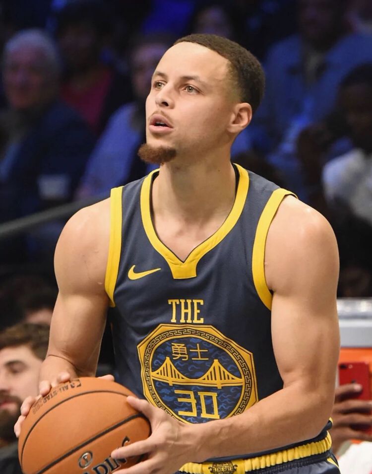 这位德意志 这位德意志