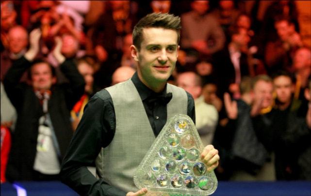 键词堆砌的 键词堆砌的