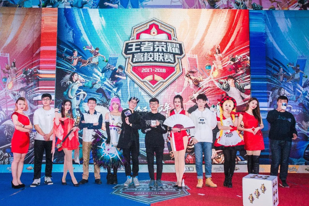 如今的火箭 如今的火箭