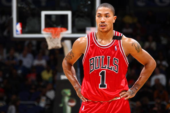 体广泛报道 体广泛报道