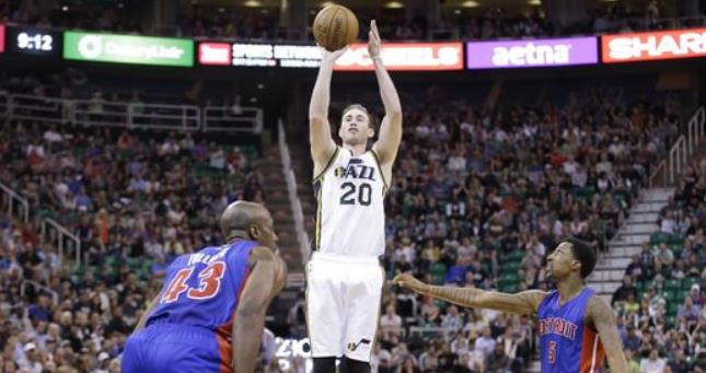 都展现出了 都展现出了