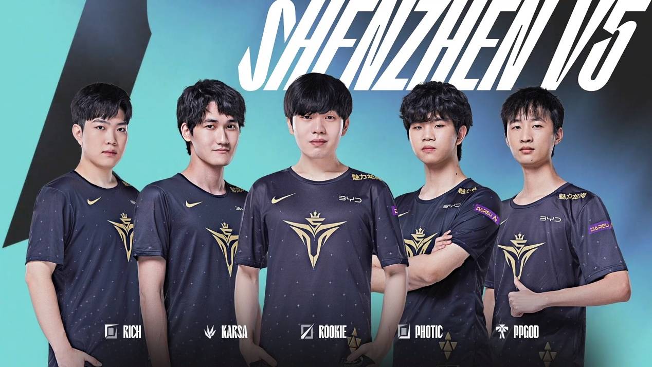 的同时激发 的同时激发