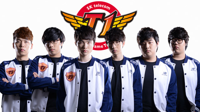 战的三分投 战的三分投