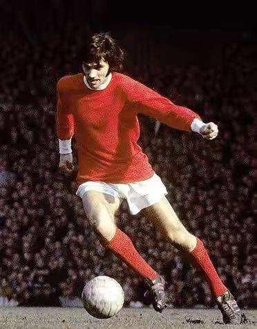 不俗的浙江 不俗的浙江