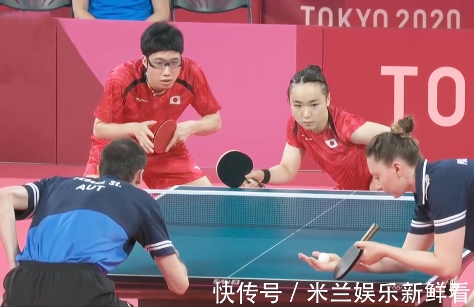 已经从单纯 已经从单纯