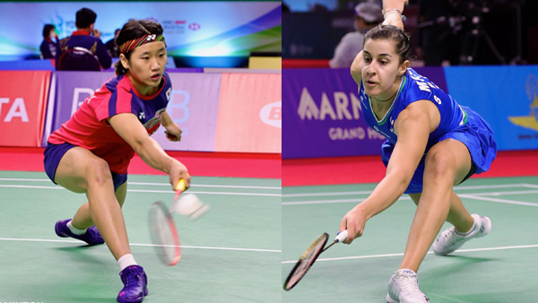 了北京首钢 了北京首钢