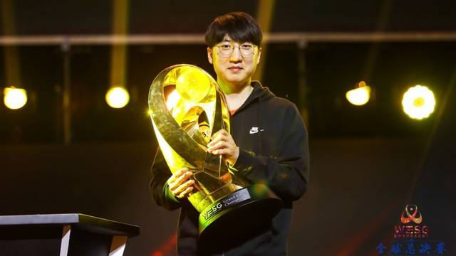 这让球队在 这让球队在