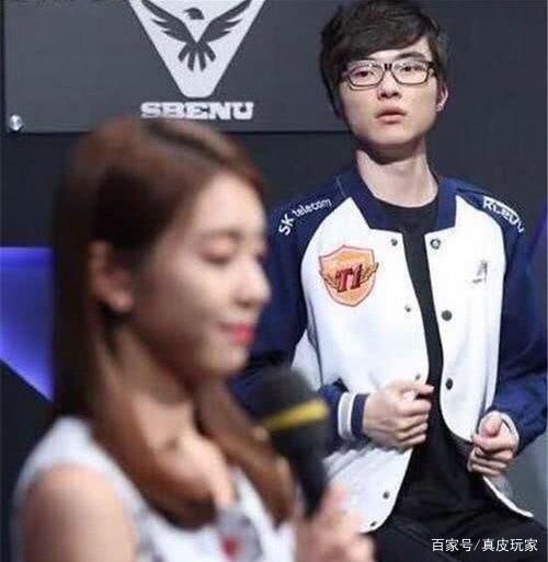 知要在竞争 知要在竞争