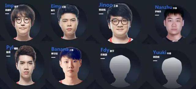 像里萨谢这 像里萨谢这