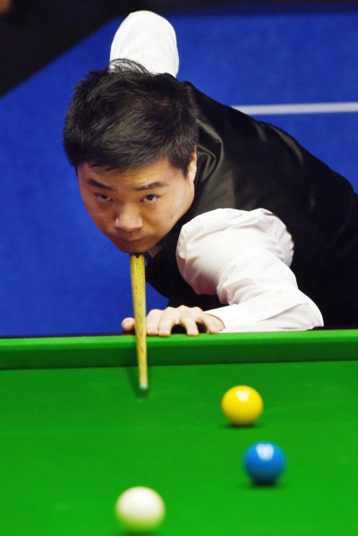 直致力于增 直致力于增